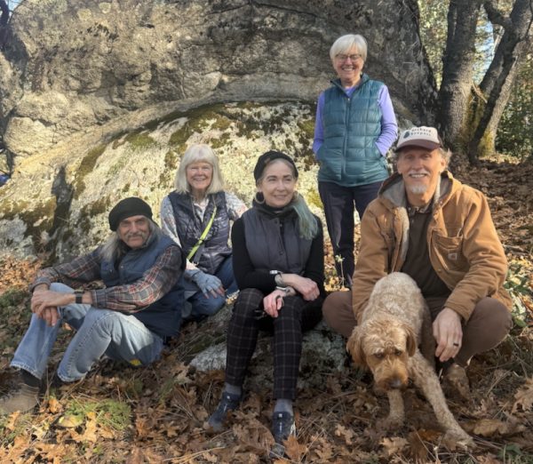 2025_FirewiseCommitteeGroup